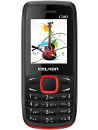 Best available price of Celkon C340 in Palestine