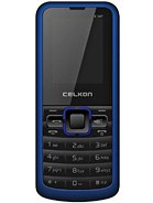 Best available price of Celkon C347 in Palestine