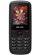 Best available price of Celkon C349 in Palestine