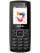 Best available price of Celkon C349i in Palestine