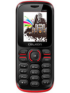 Best available price of Celkon C350 in Palestine