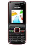 Best available price of Celkon C355 in Palestine