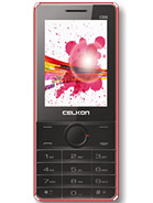 Best available price of Celkon C356 in Palestine
