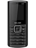 Best available price of Celkon C357 in Palestine