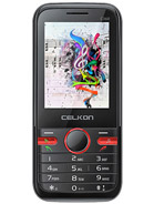 Best available price of Celkon C360 in Palestine