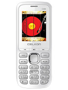 Best available price of Celkon C366 in Palestine