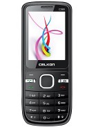 Best available price of Celkon C369 in Palestine