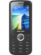 Best available price of Celkon C399 in Palestine
