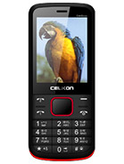 Best available price of Celkon C44 Duos in Palestine
