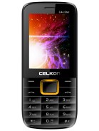 Best available price of Celkon C44 Star in Palestine