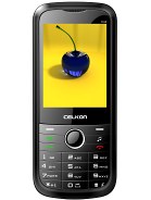 Best available price of Celkon C44 in Palestine