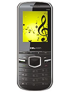 Best available price of Celkon C444 in Palestine