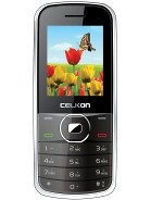 Best available price of Celkon C449 in Palestine