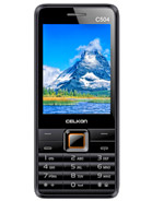 Best available price of Celkon C504 in Palestine