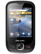 Best available price of Celkon C5050 in Palestine