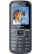 Best available price of Celkon C509 in Palestine