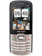 Best available price of Celkon C51 in Palestine