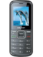 Best available price of Celkon C517 in Palestine