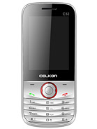 Best available price of Celkon C52 in Palestine