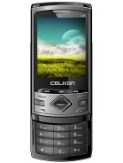 Best available price of Celkon C55 in Palestine