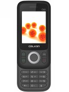 Best available price of Celkon C60 in Palestine