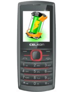 Best available price of Celkon C605 in Palestine