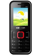 Best available price of Celkon C607 in Palestine