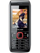Best available price of Celkon C609 in Palestine