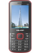 Best available price of Celkon C63 in Palestine