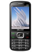 Best available price of Celkon C64 in Palestine