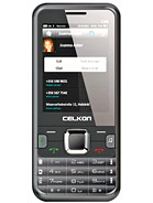 Best available price of Celkon C66 in Palestine