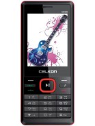 Best available price of Celkon C669 in Palestine