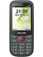Best available price of Celkon C69 in Palestine