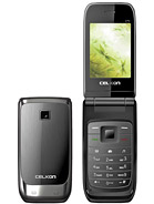 Best available price of Celkon C70 in Palestine