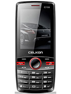 Best available price of Celkon C705 in Palestine