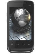 Best available price of Celkon C7070 in Palestine