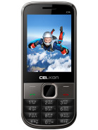 Best available price of Celkon C74 in Palestine
