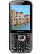 Best available price of Celkon C76 in Palestine