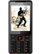 Best available price of Celkon C769 in Palestine
