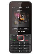 Best available price of Celkon C770 in Palestine