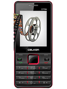 Best available price of Celkon C770N in Palestine