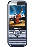 Best available price of Celkon C777 in Palestine
