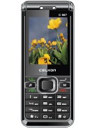 Best available price of Celkon C867 in Palestine