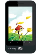 Best available price of Celkon C88 in Palestine