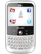 Best available price of Celkon C9 in Palestine