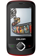 Best available price of Celkon C90 in Palestine