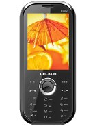 Best available price of Celkon C909 in Palestine