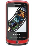 Best available price of Celkon C99 in Palestine