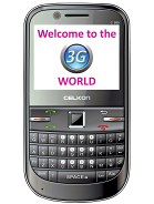 Best available price of Celkon C999 in Palestine