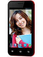 Best available price of Celkon Campus Whizz Q42 in Palestine